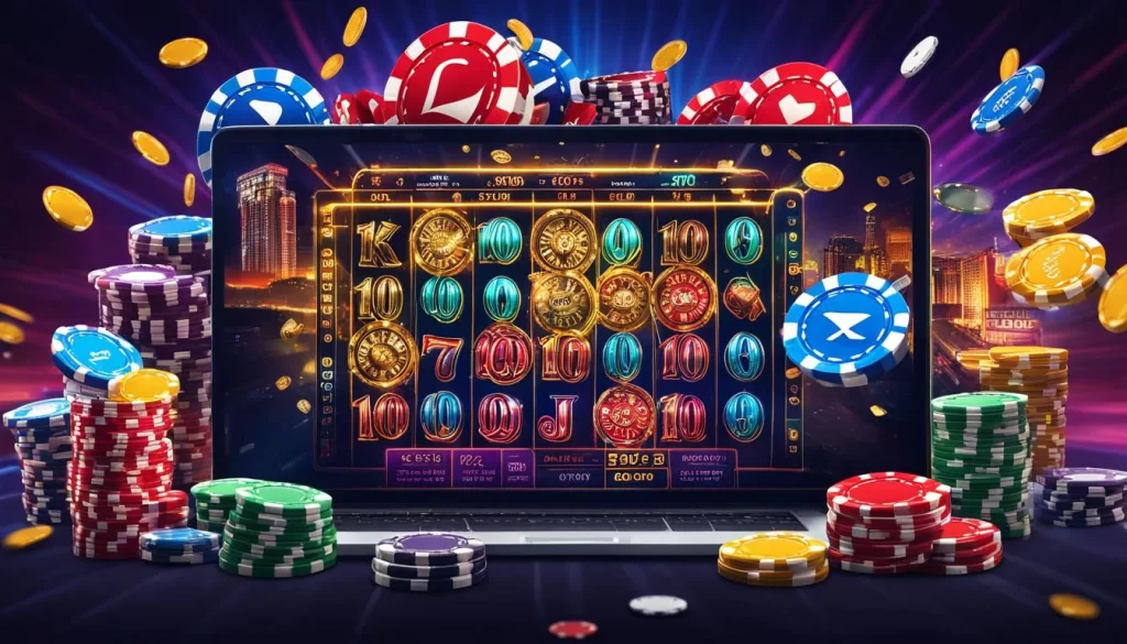 Hướng dẫn chi tiết cách chơi xổ số tại sodo79 code