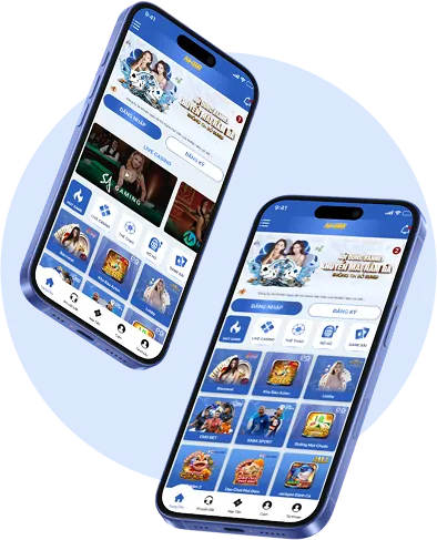 Xổ Số May Mắn