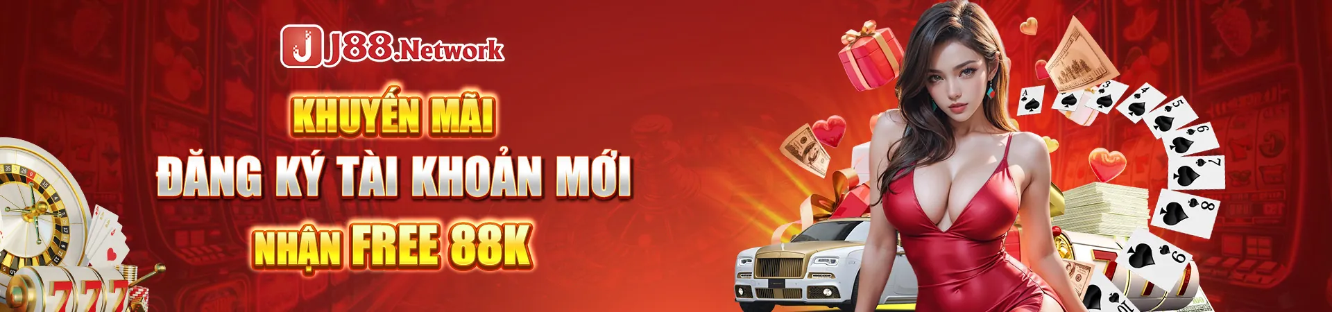 Bảo vệ dữ liệu cá nhân với Sodo79 Code