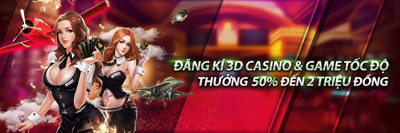 Trung tâm hỗ trợ khách hàng sodo79 code chuyên nghiệp