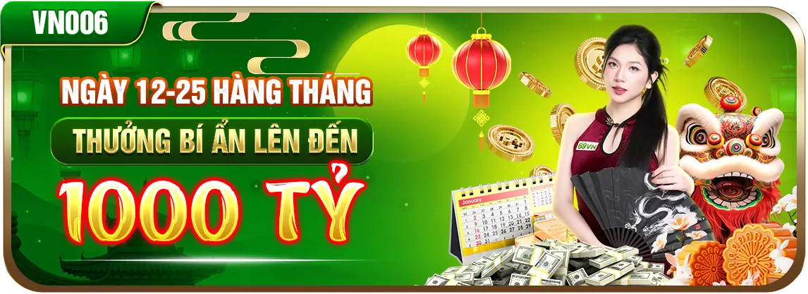 Đá Gà Trực Tiếp Đỉnh Cao tại sodo79 code