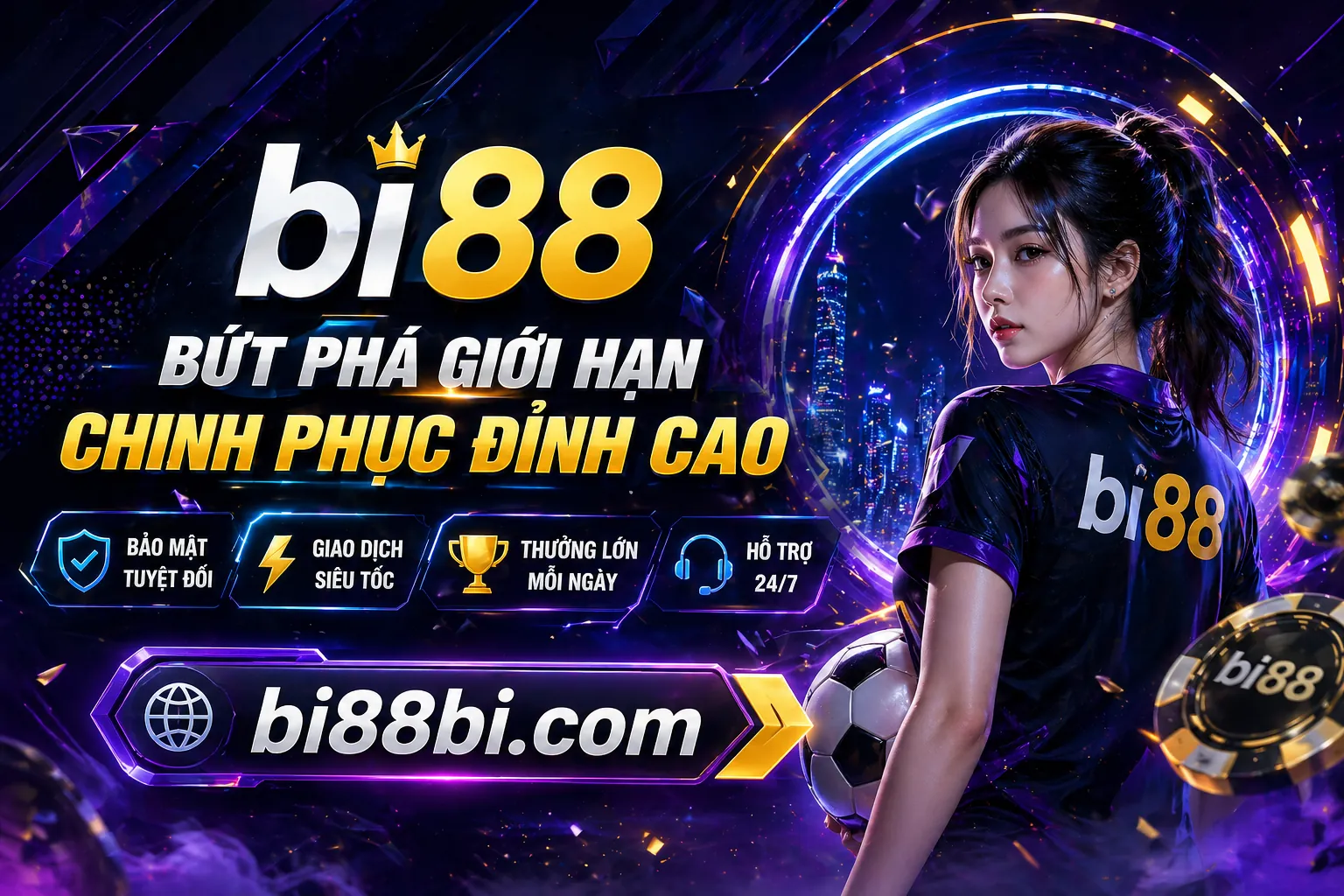 Tổng quan các loại khuyến mãi tại Sodo79 Code