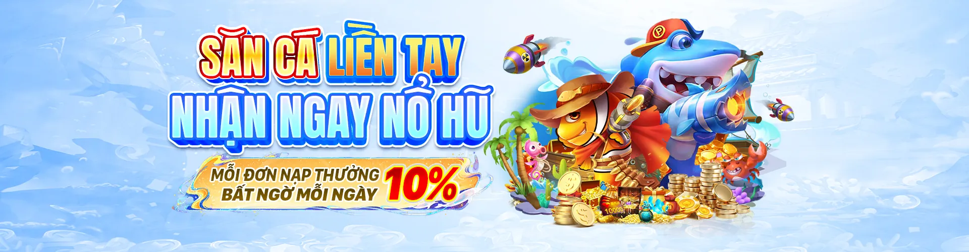 Hình ảnh giới thiệu Sodo79 Code