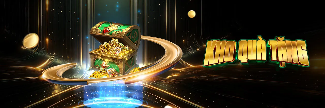 Game Bắn Cá sodo79 code với các ưu đãi độc quyền