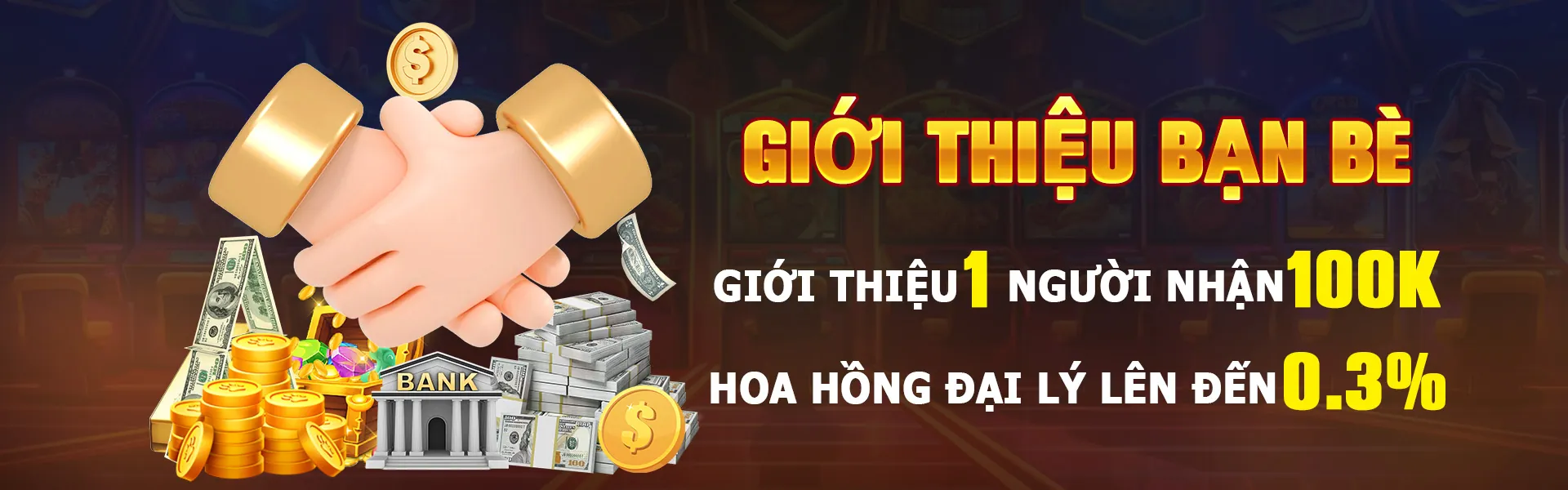 Hình ảnh chính về khuyến mãi Sodo79 Code