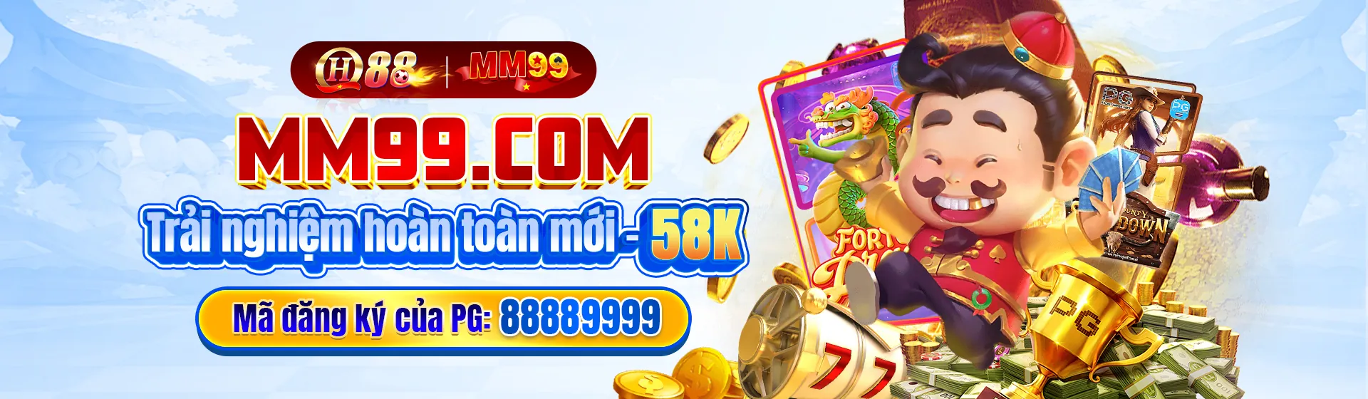 Hình ảnh chính trò chơi Slot tại sodo79 code