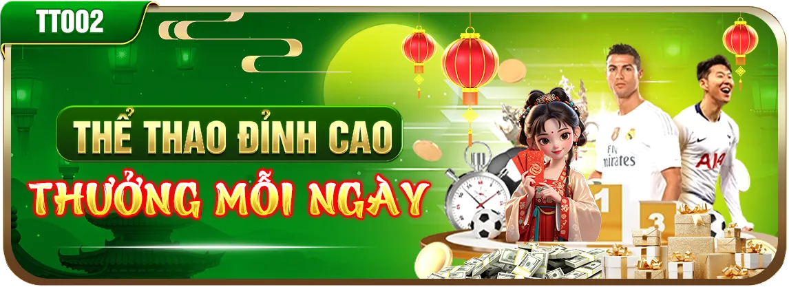 Sân vận động bóng đá với đèn pha sáng rực, tượng trưng cho cá cược thể thao sodo79 code