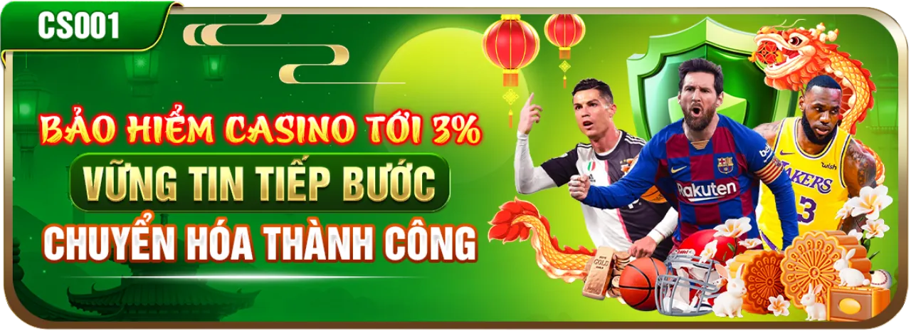 Trò chơi đa dạng sodo79