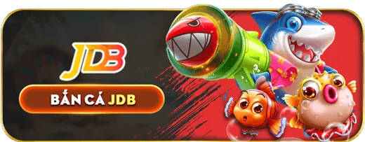 Cá cược thể thao trực tuyến tại sodo79 code