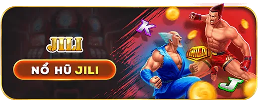 Trò chơi bắn cá sodo79 code