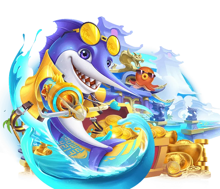 Đội ngũ Sodo79 Code
