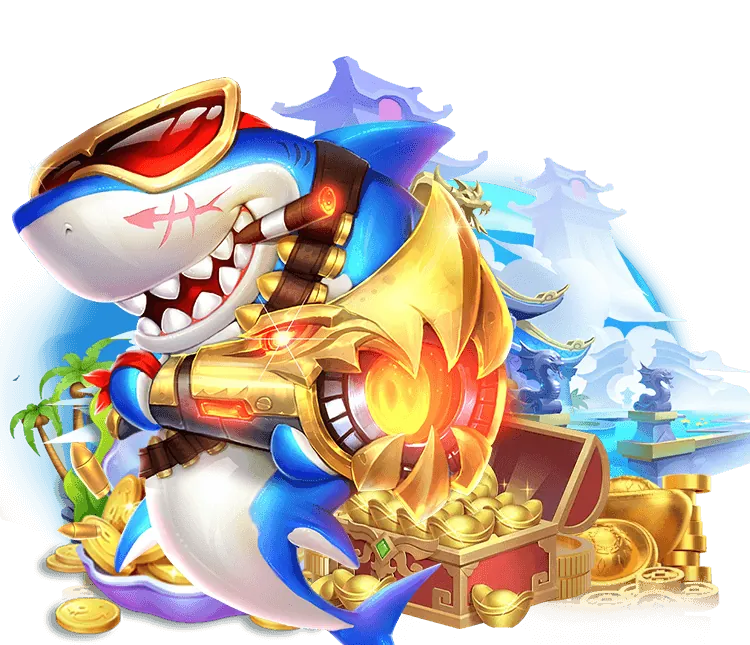 Slot Game & Nổ Hũ sodo79 code