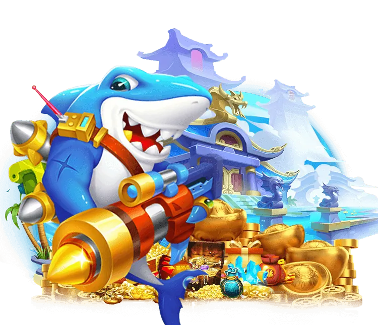 Bắn Cá Online sodo79 code