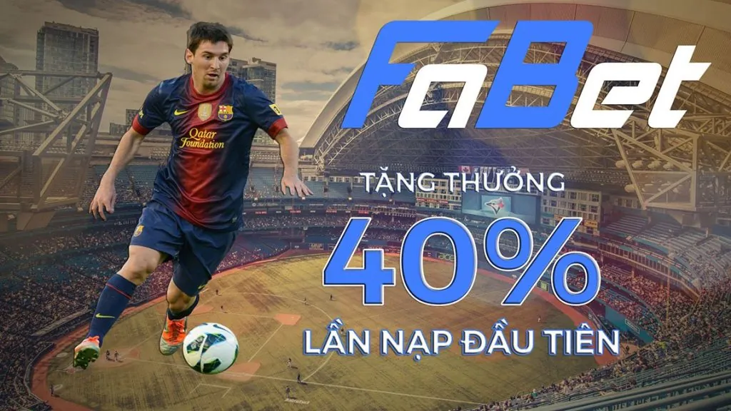 Thưởng chào mừng độc quyền từ sodo79 code