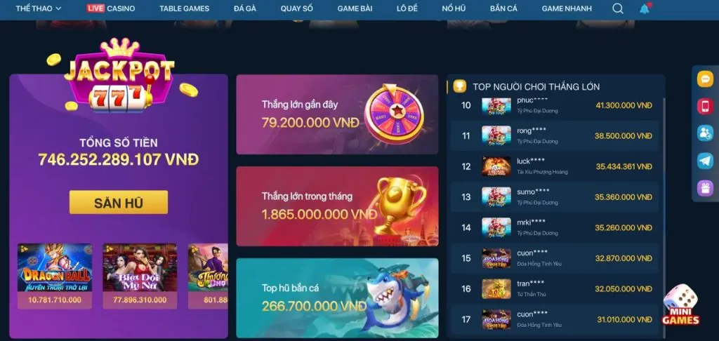 Cam kết của Sodo79 Code