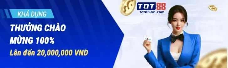 Ưu đãi thưởng nạp đầu tiên tại sodo79 code