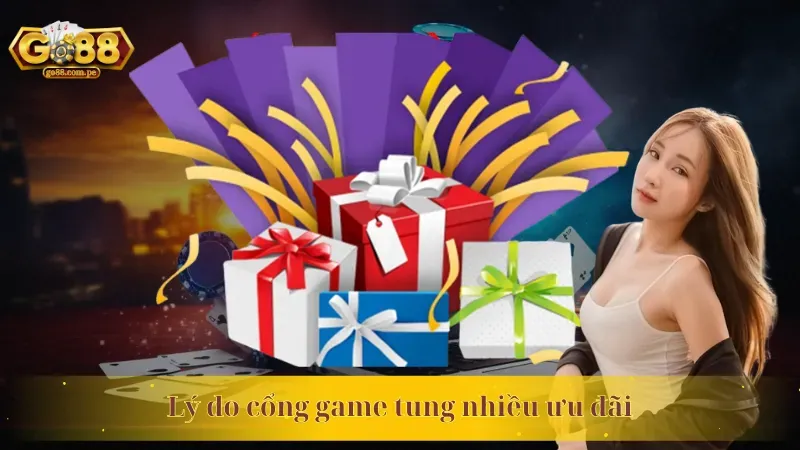 Lợi ích khi chọn Sodo79 Code