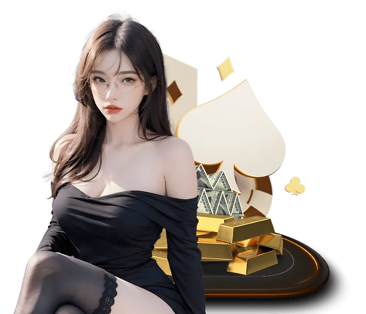 Hướng dẫn chơi Slot Games cho người mới